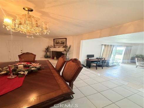 2618 W Stonybrook   Drive, Anaheim, CA