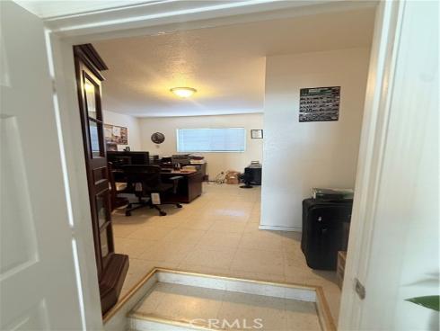 2618 W Stonybrook   Drive, Anaheim, CA