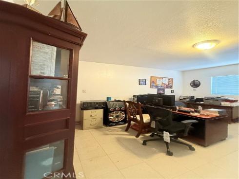 2618 W Stonybrook   Drive, Anaheim, CA