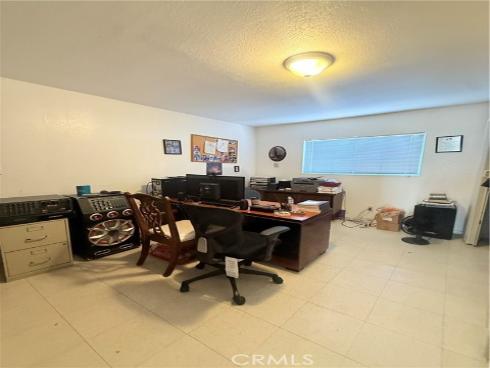 2618 W Stonybrook   Drive, Anaheim, CA