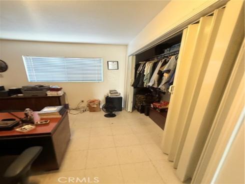 2618 W Stonybrook   Drive, Anaheim, CA