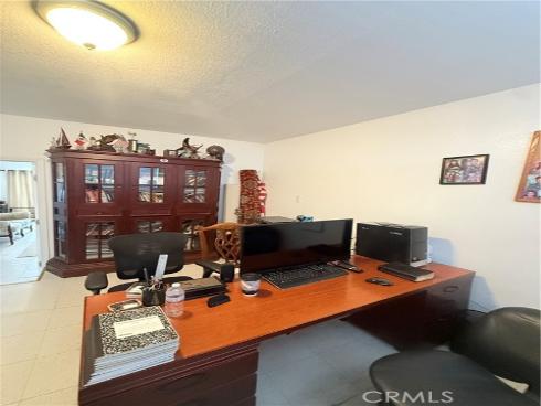2618 W Stonybrook   Drive, Anaheim, CA