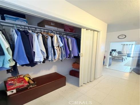 2618 W Stonybrook   Drive, Anaheim, CA