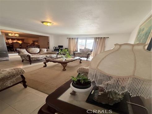 2618 W Stonybrook   Drive, Anaheim, CA