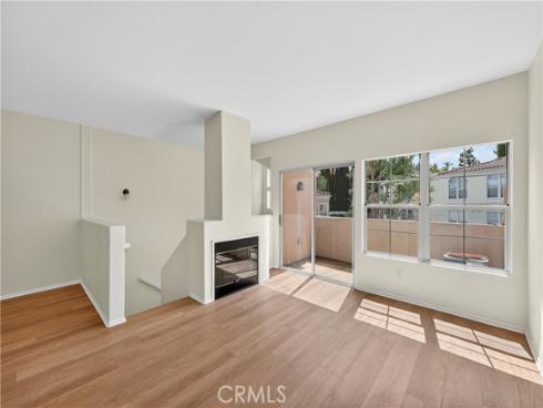 1040 S San Marino  , Anaheim, CA