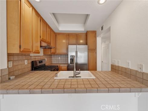 1040 S San Marino  , Anaheim, CA