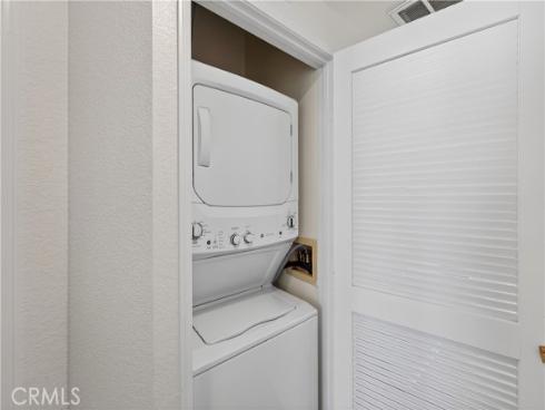 1040 S San Marino  , Anaheim, CA