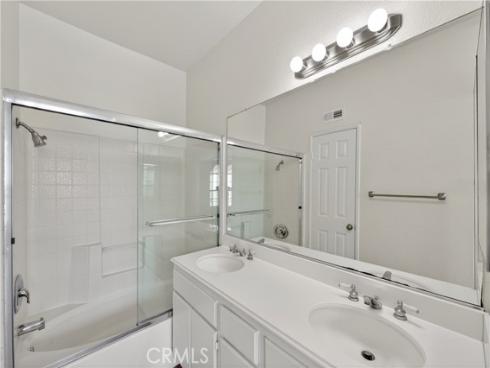 1040 S San Marino  , Anaheim, CA
