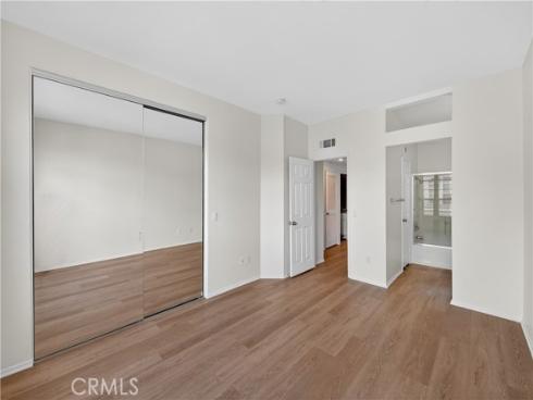 1040 S San Marino  , Anaheim, CA