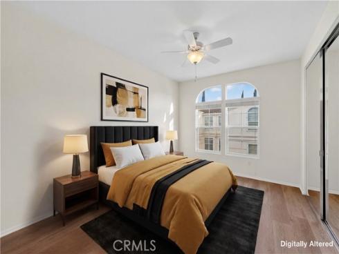 1040 S San Marino  , Anaheim, CA