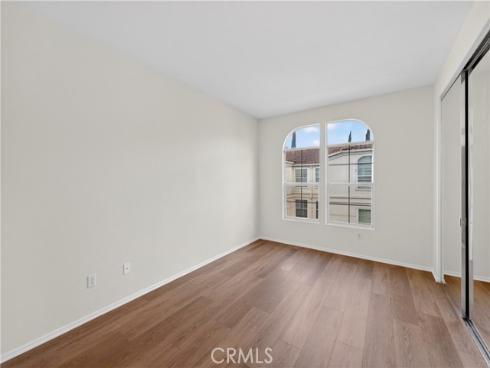 1040 S San Marino  , Anaheim, CA