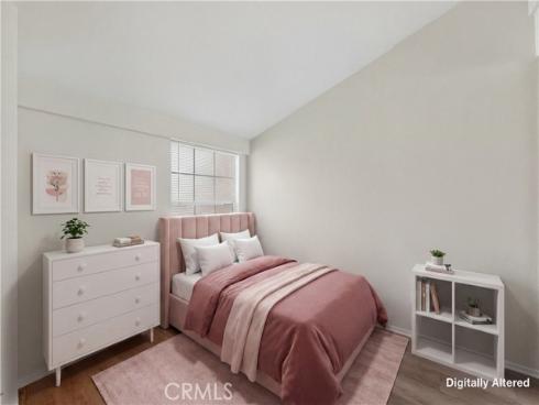 1040 S San Marino  , Anaheim, CA