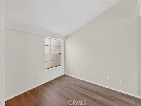1040 S San Marino  , Anaheim, CA