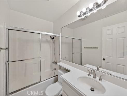 1040 S San Marino  , Anaheim, CA