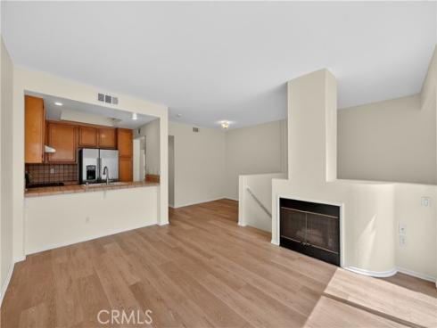 1040 S San Marino  , Anaheim, CA