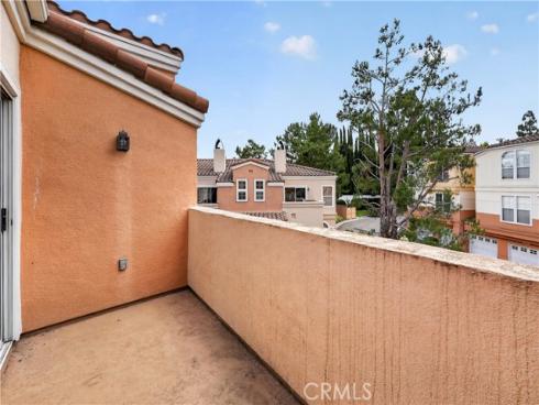 1040 S San Marino  , Anaheim, CA