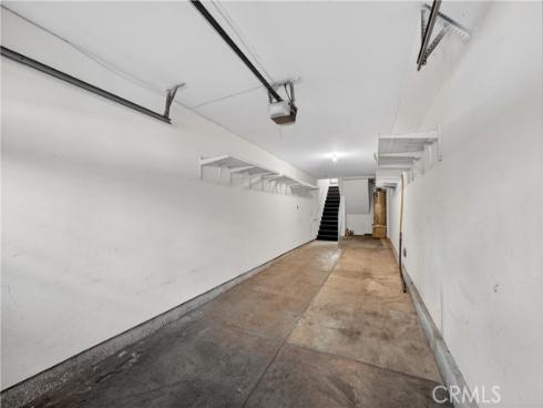1040 S San Marino  , Anaheim, CA