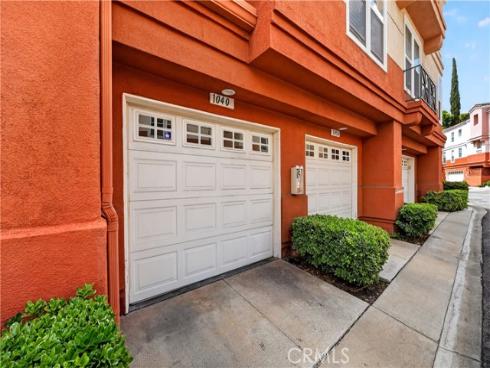 1040 S San Marino  , Anaheim, CA