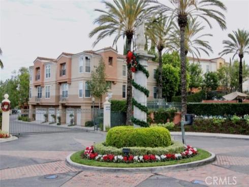 1040 S San Marino  , Anaheim, CA