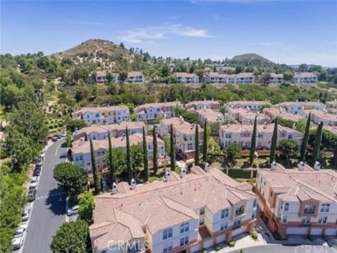 1040 S San Marino  , Anaheim, CA