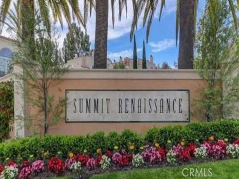 1040 S San Marino  , Anaheim, CA