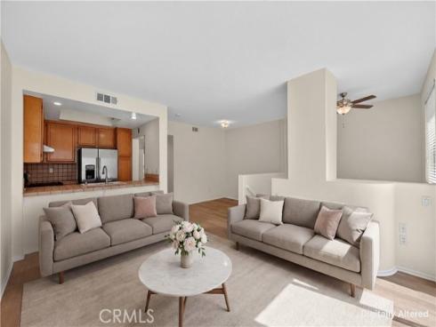 1040 S San Marino  , Anaheim, CA