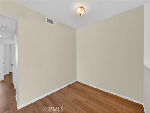 1040 S San Marino  , Anaheim, CA