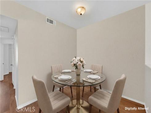 1040 S San Marino  , Anaheim, CA