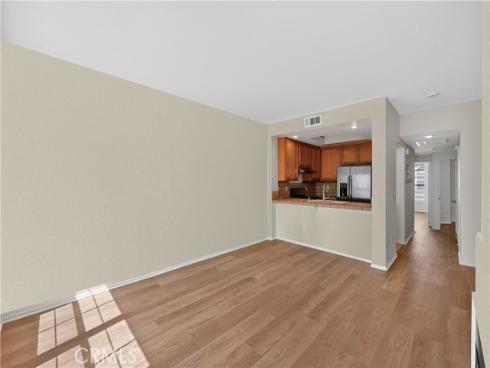1040 S San Marino  , Anaheim, CA
