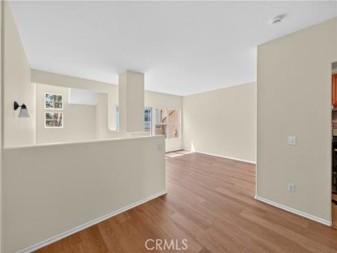 1040 S San Marino  , Anaheim, CA
