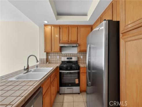 1040 S San Marino  , Anaheim, CA