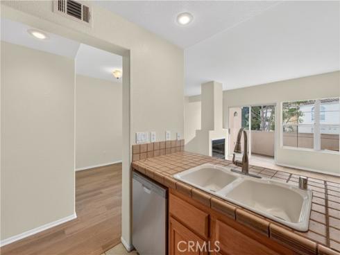 1040 S San Marino  , Anaheim, CA