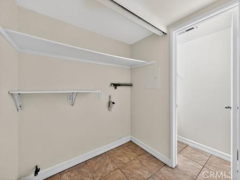 1381 S Walnut 2304 , Anaheim, CA