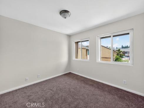 1381 S Walnut 2304 , Anaheim, CA