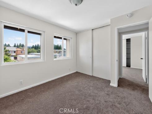 1381 S Walnut 2304 , Anaheim, CA