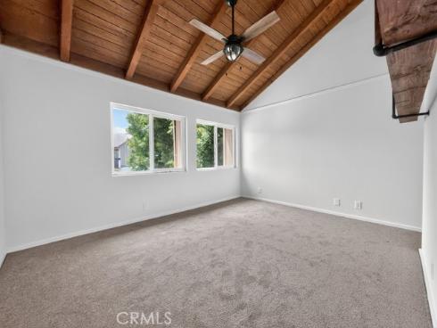 1381 S Walnut 2304 , Anaheim, CA