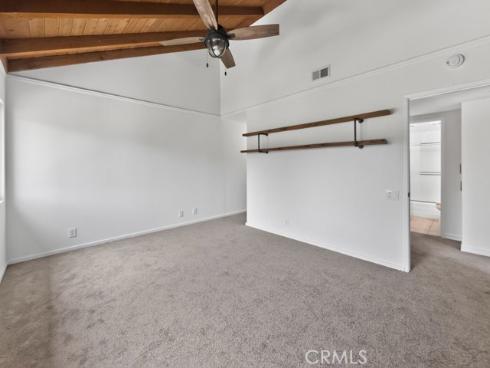 1381 S Walnut 2304 , Anaheim, CA