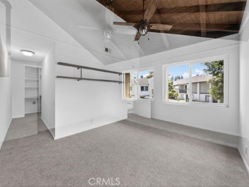 1381 S Walnut 2304 , Anaheim, CA
