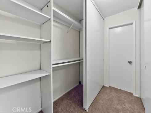 1381 S Walnut 2304 , Anaheim, CA