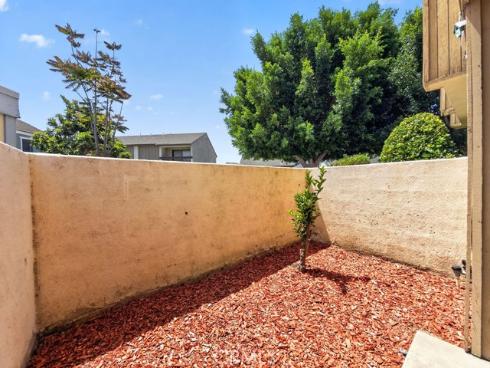 1381 S Walnut 2304 , Anaheim, CA
