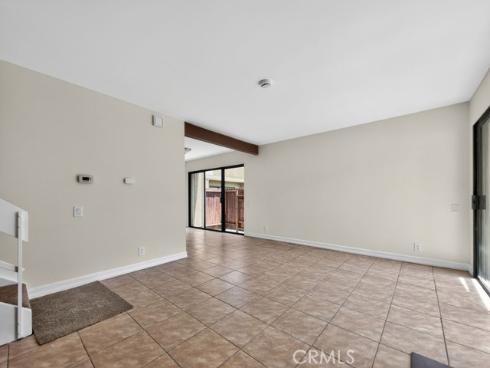 1381 S Walnut 2304 , Anaheim, CA