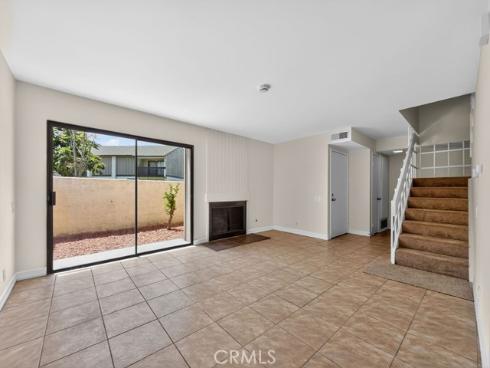 1381 S Walnut 2304 , Anaheim, CA