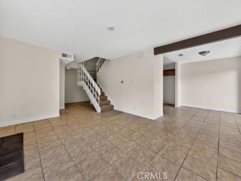 1381 S Walnut 2304 , Anaheim, CA