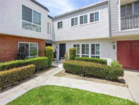1973 W Greenleaf H , Anaheim, CA