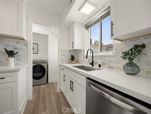 1973 W Greenleaf H , Anaheim, CA