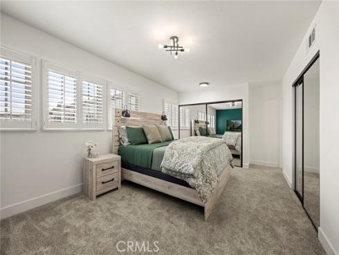 1973 W Greenleaf H , Anaheim, CA