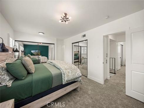 1973 W Greenleaf H , Anaheim, CA