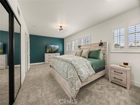 1973 W Greenleaf H , Anaheim, CA