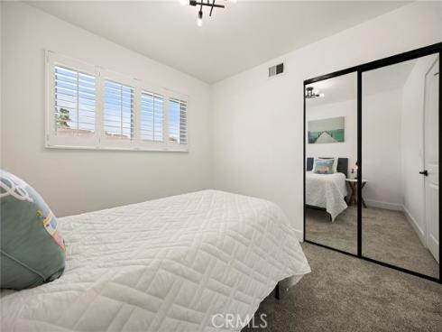 1973 W Greenleaf H , Anaheim, CA