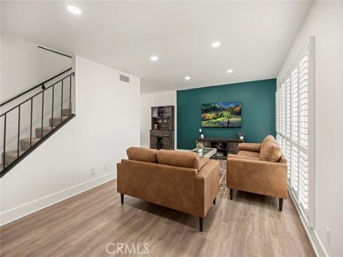 1973 W Greenleaf H , Anaheim, CA